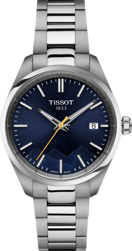 tissot tissot-prc-100 