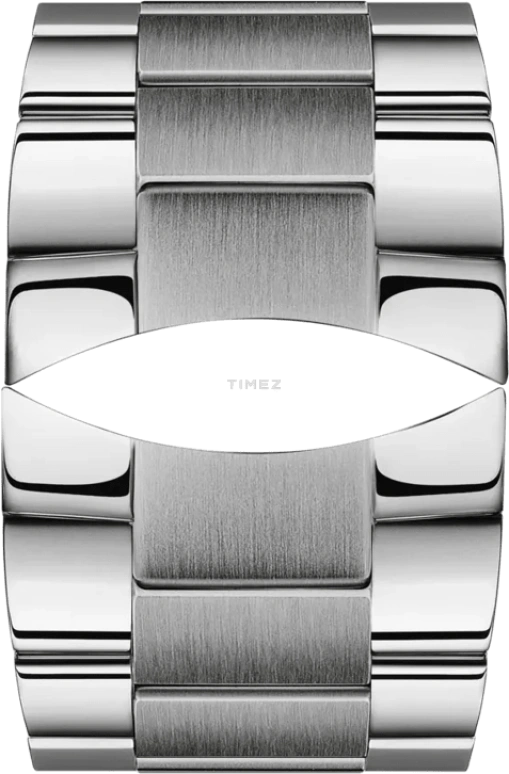 Tissot,Chrono 42mm,42mm,Stainless Steel,Blue,Quartz,Chronograph,Day,T116,T116.417.11.042.00