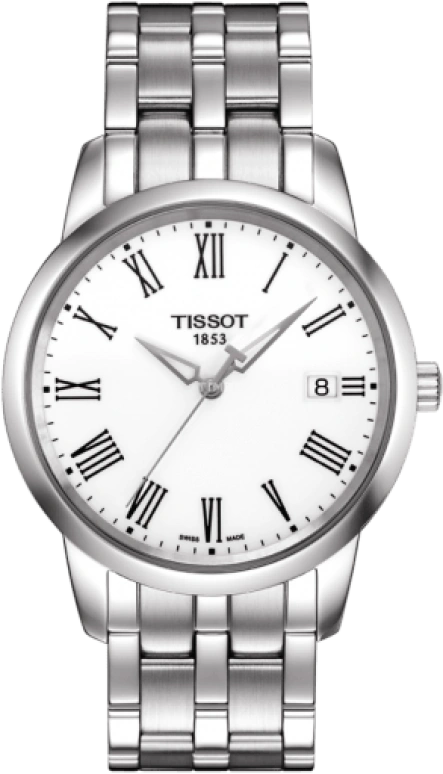 Tissot Dream T033.410.11.013.10