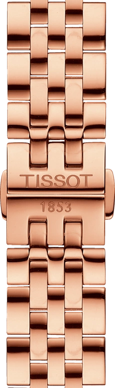 Tissot,Tradition 33mm,33mm,Stainless Steel,Silver,Quartz,Date,26280hours,T063,T063.210.33.037.00