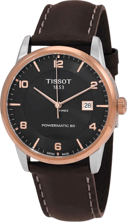 Tissot Other T086.407.26.067.00