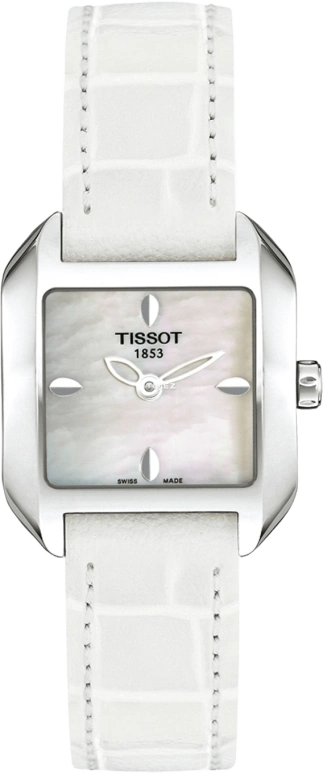 Tissot T-Wave T02.1.255.71
