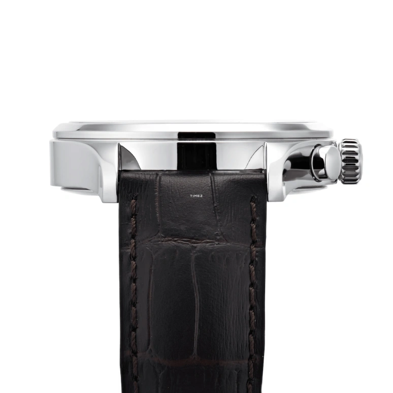 Tissot,T-Sport 45mm,45mm,Stainless Steel,Brown,Quartz,Chronograph,Day,T1166171629700