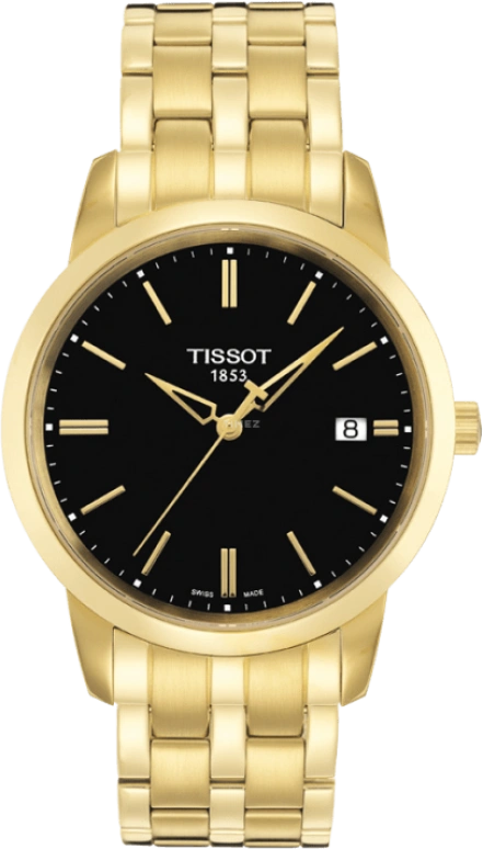 Tissot Dream T033.410.33.051.01