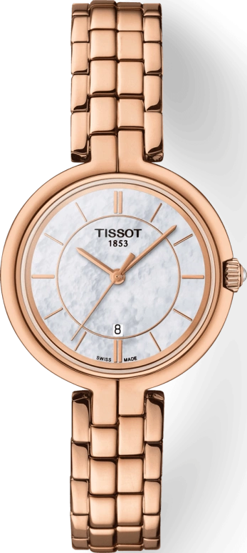 Tissot T-Lady T094.210.33.111.01