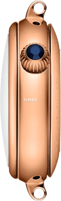 Tissot,Bellissima 28mm,28mm,Stainless Steel,Rose Gold,Automatic,Day,Sapphire,Crystal Glass,T152,T152.207.36.521.00