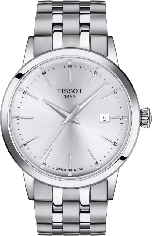 Tissot Dream T129.410.11.031.00