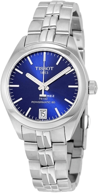 Tissot PR 100 T101.207.11.041.00