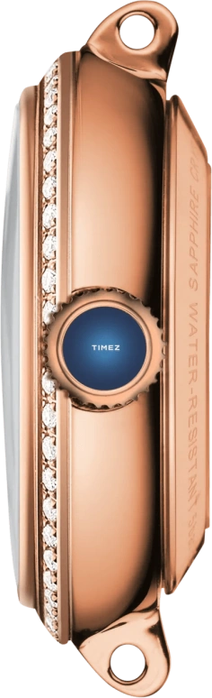 Tissot,Bellissima 29mm,29mm,Stainless Steel,Silver,Automatic,Day,Sapphire,Crystal Glass,T126,T126.207.66.113.04