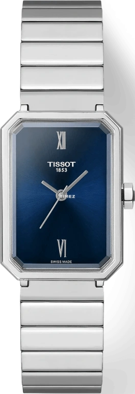 Tissot Bellissima T160.110.11.043.00