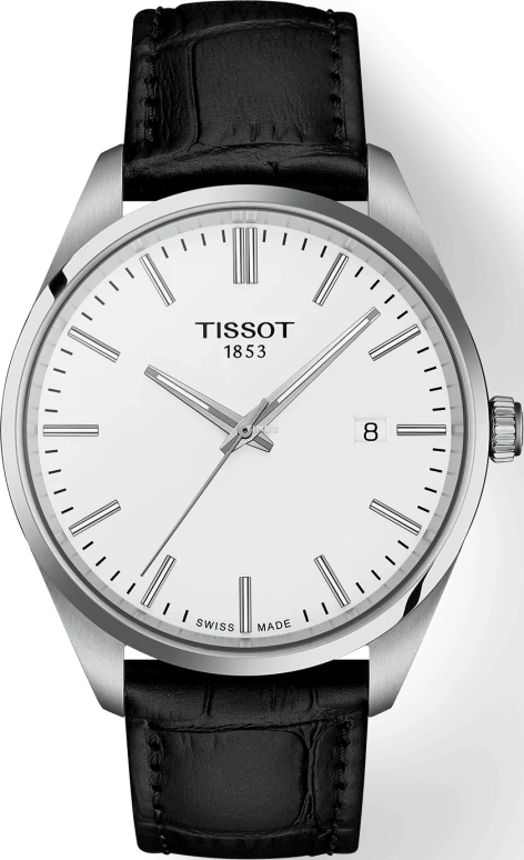 Tissot PR 100 T150.410.16.011.00