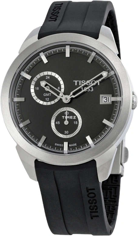 Tissot T-Sport T069.439.47.061.00