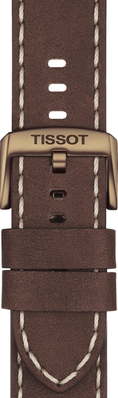 Tissot,XL 43mm,43mm,Stainless Steel,Black,Automatic,Date,72hours,T116,T116.407.36.051.00