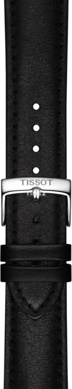 Tissot,Dream 40mm,40mm,Stainless Steel,Blue,Automatic,Day,Sapphire,Crystal Glass,T158,T158.407.16.041.00