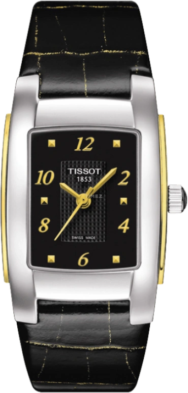Tissot T-Trend T073.310.26.057.00