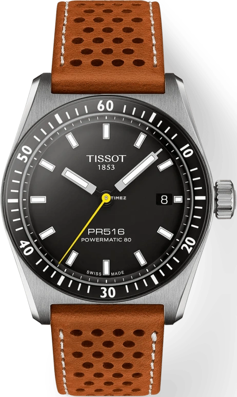 Tissot PRS 516 T149.407.16.051.00