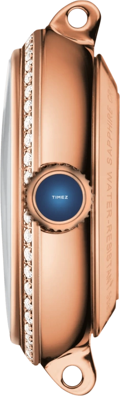 Tissot,Bellissima 29mm,29mm,Stainless Steel,Silver,Automatic,Day,In-house Caliber,T126,T126.207.66.113.03
