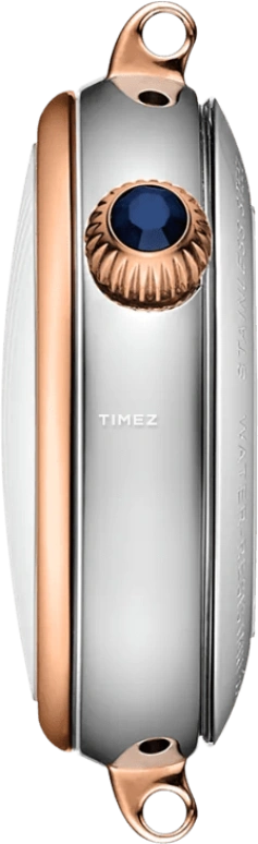 Tissot,Bellissima 28mm,28mm,Stainless Steel,White,Automatic,Day,Sapphire,Crystal Glass,T152,T152.207.22.111.00