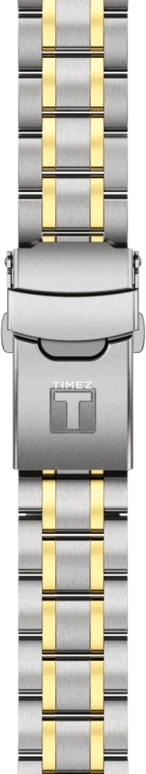 Tissot,Seastar 38mm,38mm,Stainless Steel,Black,Quartz,Chronograph,Day,T120,T120.217.22.061.00