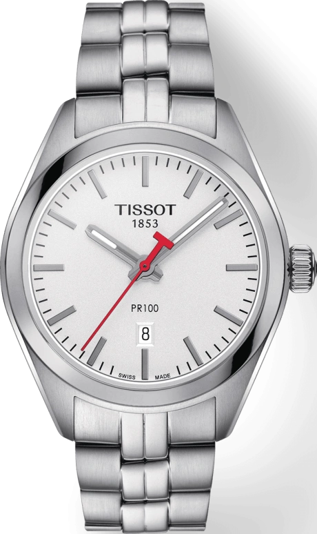 Tissot PR 100 T101.210.11.031.00