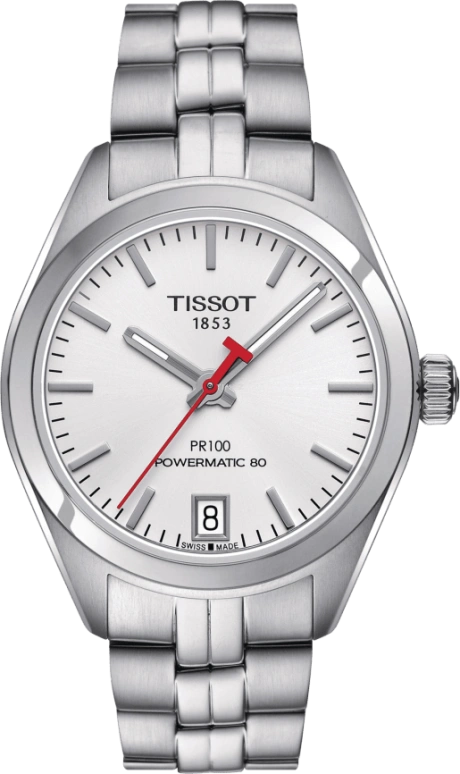 Tissot PR 100 T101.207.11.011.00
