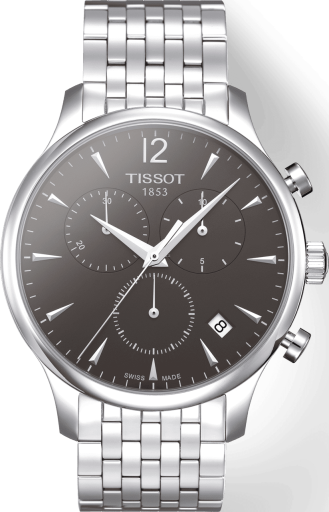 tissot tissot-tradition 