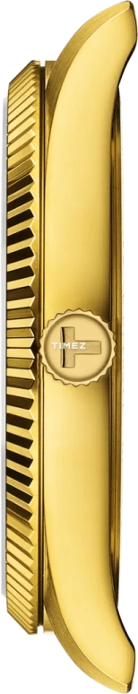 Tissot,Ballade 40mm,40mm,Stainless Steel,Black,Quartz,Day,Sapphire,Crystal Glass,T156,T156.410.33.051.00