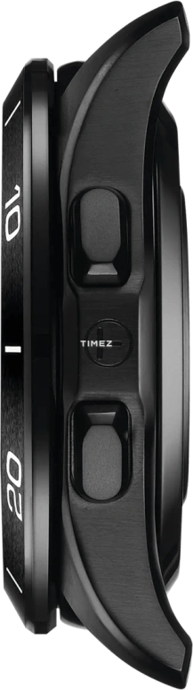 Tissot,Touch 43x43.75mm,43x43.75mm,Titanium,Ceramic,Black,Quartz,Chronograph,Perpetual Calendar,World Time,Solar Charging,Sapphire,Crystal Glass,Round,T153,T153.420.47.051.06