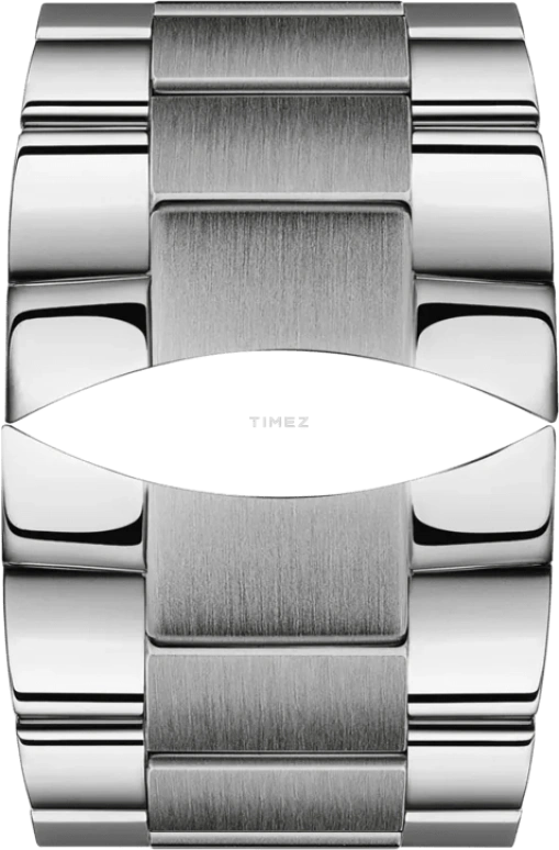 Tissot,Chrono 42mm,42mm,Stainless Steel,Green,Quartz,Chronograph,Day,T116,T116.417.11.092.00
