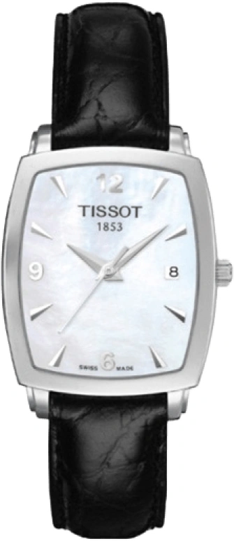 Tissot Everytime T057.910.16.117.00