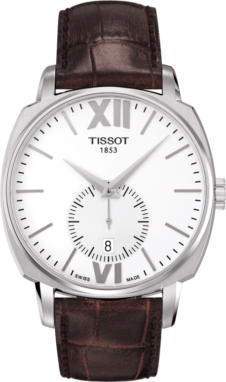 Tissot Other T059.528.16.018.00
