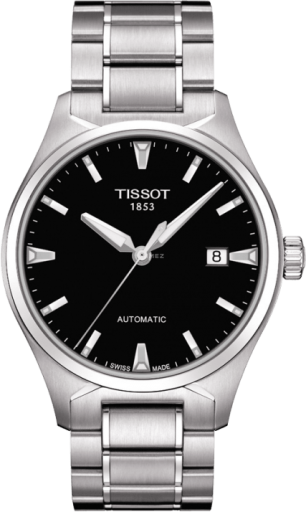 tissot tissot-t-tempo 
