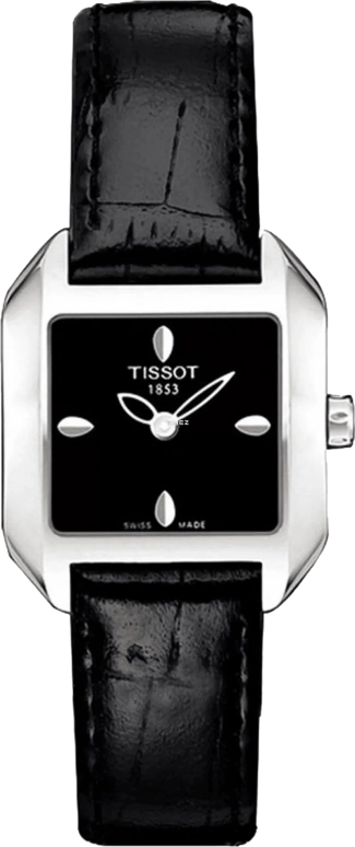 Tissot T-Wave T02.1.225.51