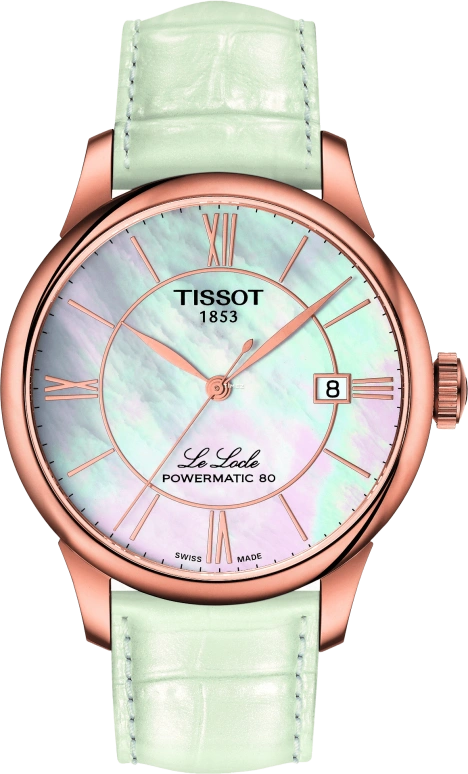 Tissot T-Classic T006.407.36.118.00