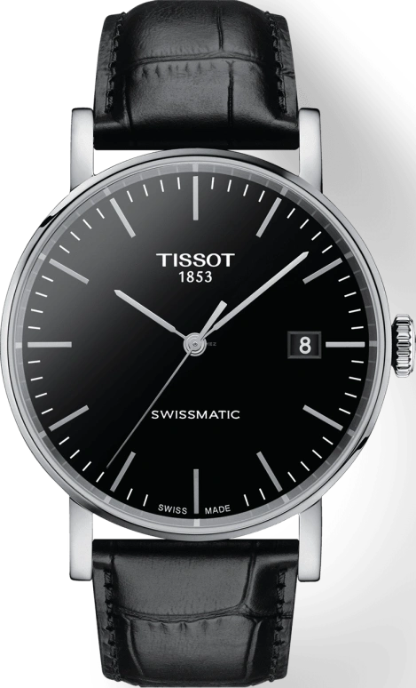 Tissot Everytime T109.407.16.051.00