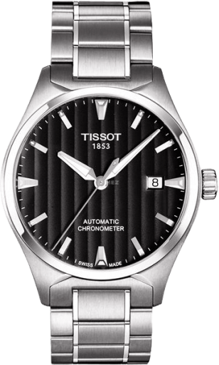 tissot tissot-t-tempo 
