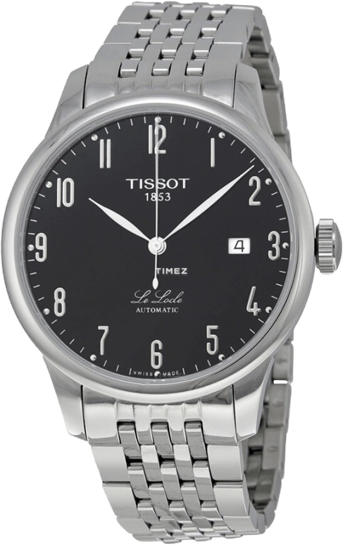 Tissot Le Locle T41.1.483.52