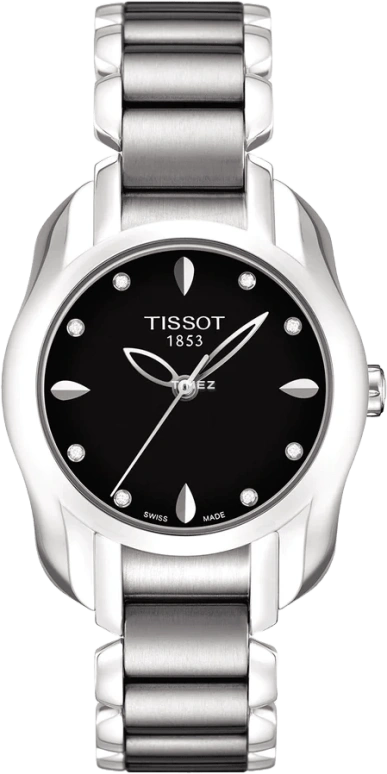Tissot T-Wave T023.210.11.056.00