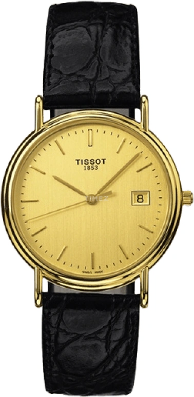 Tissot Heritage T71.3.434.21