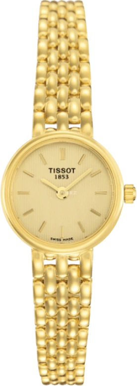 Tissot Caliente T73.3.132.21