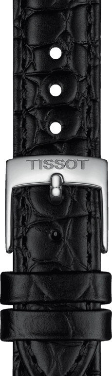 Tissot,Everytime 34mm,34mm,Stainless Steel,Silver,Quartz,Sapphire,Crystal Glass,Round,T143,T143.210.16.033.00