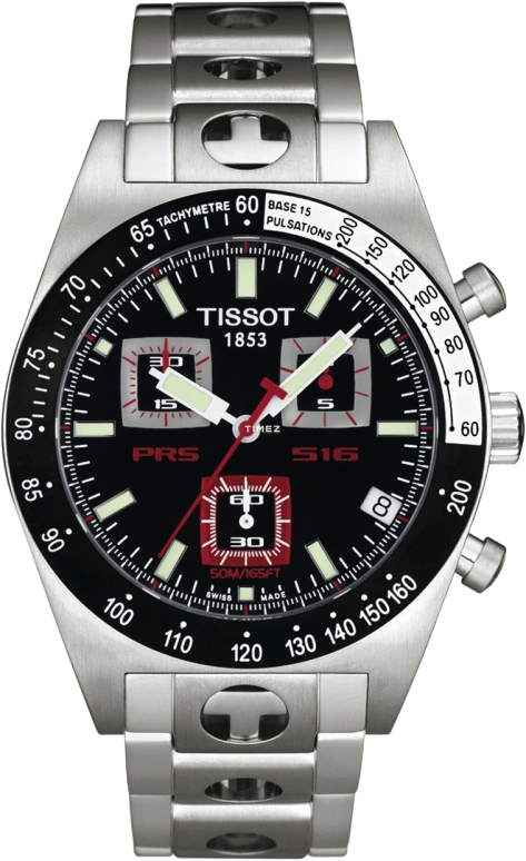 Tissot Other T91.1.486.51