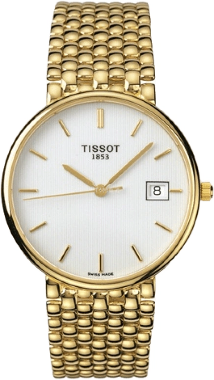 Tissot Caliente T73.3.414.11