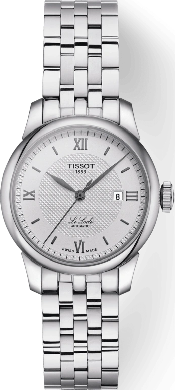 Tissot Le Locle T006.207.11.038.00