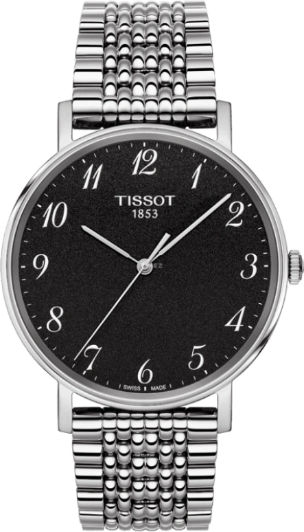 Tissot Everytime T109.410.11.072.00