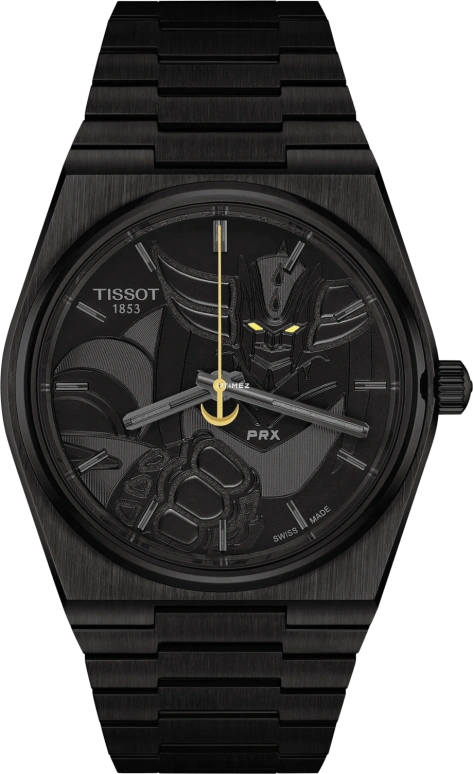 Tissot PRX T137.407.33.051.01