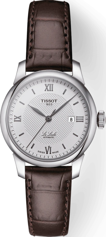 Tissot Le Locle T006.207.16.038.00