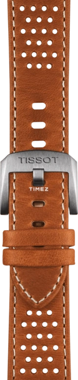 Tissot,PRS 516 37mm,37mm,Stainless Steel,Black,Automatic,Day,In-house Caliber,T149,T149.407.16.051.00