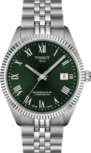 Tissot Ballade T156.408.11.093.00