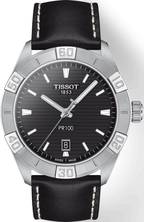 Tissot PR 100 T101.610.16.051.00
